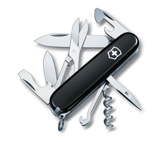 https://www.ganiveteriaroca.com/2516/navaja-mediana-victorinox-14-usos-climber-negra.jpg