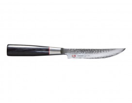 https://www.ganiveteriaroca.com/3062-home_default/cuchillo-japones-de-mesa-suncraft-senzo-classic-120-mm-damasco-martilleado.jpg