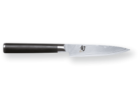 Afilador de cuchillos de cocina profesional Horl 2 Pro. Eficaz. -  Ganivetería Roca