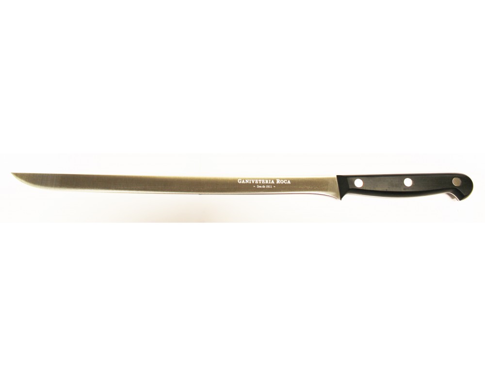 https://www.ganiveteriaroca.com/4010-thickbox_default/cuchillo-jamonero-30-cm-ganiveteria-roca.jpg