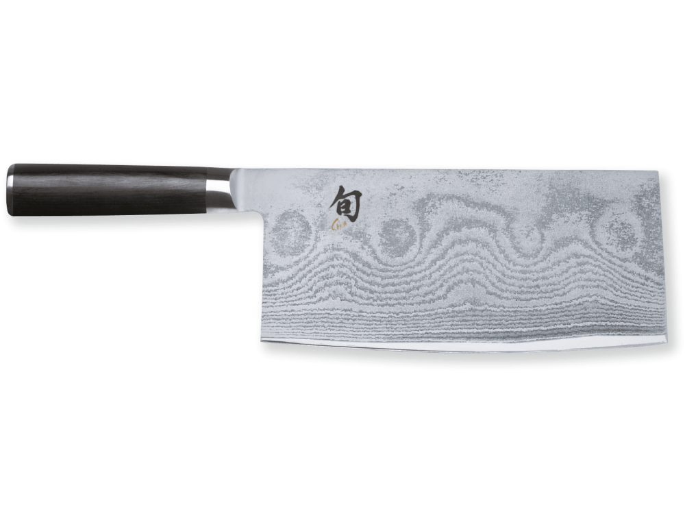 https://www.ganiveteriaroca.com/4060-thickbox_default/cuchillo-chef-chino-18-cm-kai-shun-classic.jpg