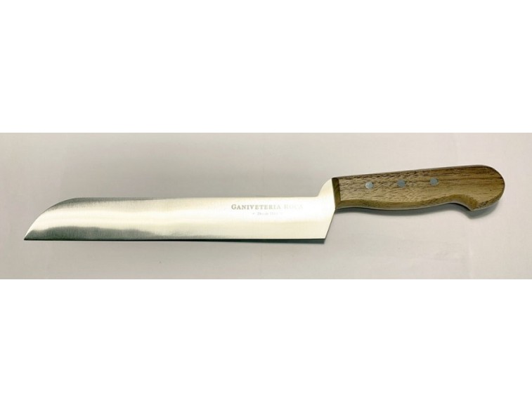 https://www.ganiveteriaroca.com/4365-large_default/cuchillo-queso-semi-seco-17-cm-madera-nogal-ganiveteria-roca.jpg