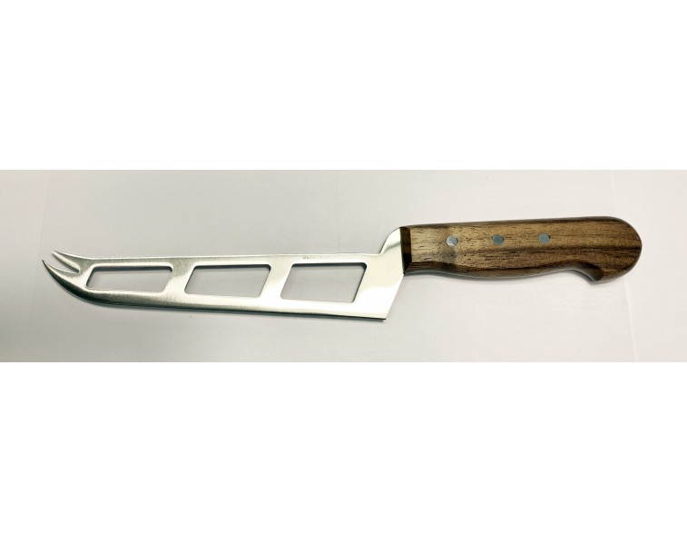 https://www.ganiveteriaroca.com/4374-large_default/cuchillo-queso-tierno-y-muy-tierno-16-cm-madera-nogal-ganiveteria-roca.jpg