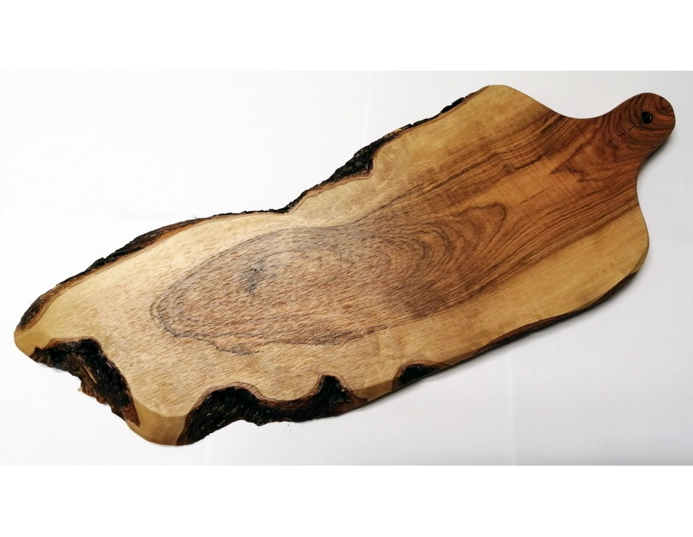 Tablas de cocina de madera de olivo  Cocina madera, Tabla de cocina, Madera