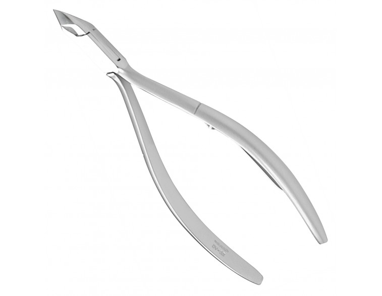 Alicate-pieles-Excel'Cut-7-mm-Sam-inox