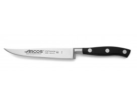 Cuchillo Chuletero Mango madera 8040 ARCOS