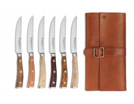 https://www.ganiveteriaroca.com/5322-home_default/set-de-6-cuchillos-para-carne-wuesthof-classic-ikon-madera-con-funda-cuero.jpg