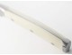 Cuchillo-chef-20-cm-Wüsthof-Classic-Ikon-Creme