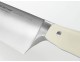 Cuchillo-chef-20-cm-Wüsthof-Classic-Ikon-Creme