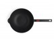 Wok-Woll-Eco-Logic-QXR-28-cm-11028LCI-Q 