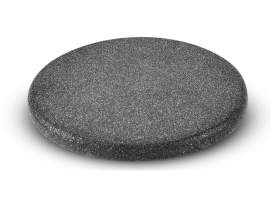 Piedra de afilar fina - Afilador HORL – Cook & Lifestyle