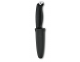 Cuchillo-Victorinox-Venture-negro-3.0902.3