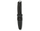 Cuchillo-Victorinox-Venture-negro-3.0902.3