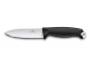 Cuchillo-Victorinox-Venture-negro-3.0902.3