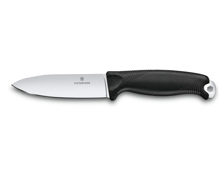 Cuchillo-Victorinox-Venture-negro-3.0902.3