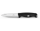 Cuchillo-Victorinox-Venture-Pro-3.903.3F