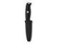 Cuchillo-Victorinox-Venture-Pro-3.903.3F