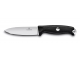 Cuchillo-Victorinox-Venture-Pro-3.903.3F