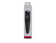 Cuchillo-Victorinox-Venture-Pro-3.903.3F