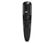 Cuchillo-Victorinox-Venture-Pro-3.903.3F