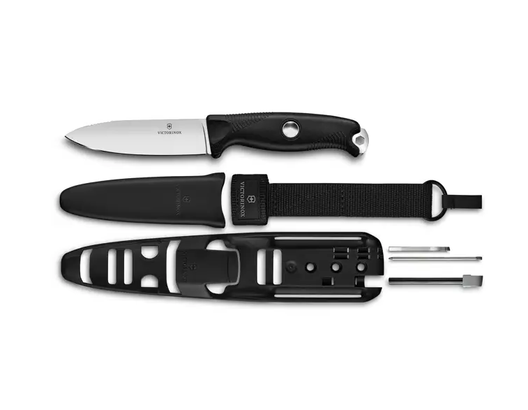 Cuchillo-Victorinox-Venture-Pro-3.903.3F