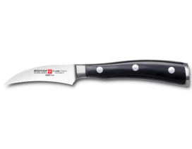 Afilador de cuchillos de cocina profesional Horl 2 Pro. Eficaz. -  Ganivetería Roca