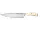 Cuchillo-chef-23cm-Wüsthof-Classic-Ikon-Creme