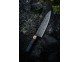 EDICIÓN-LIMITADA-Cuchillo-chef-Suncraft-Senzo-Dawn