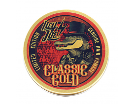 Pomada para el cabello Hey Joe - Classic Gold 100 ml.