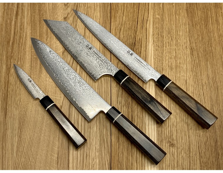 https://www.ganiveteriaroca.com/c/411-large_default/cuchillos-por-tipo.jpg