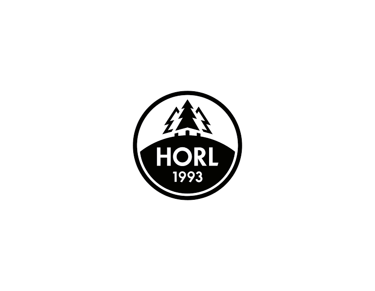 Horl